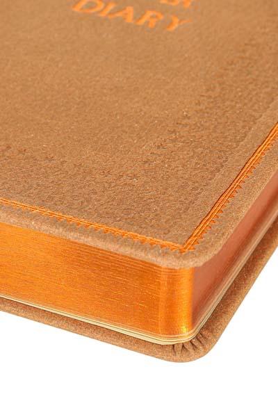 VICTORIA'S JOURNALS petogodišnji dnevnik 