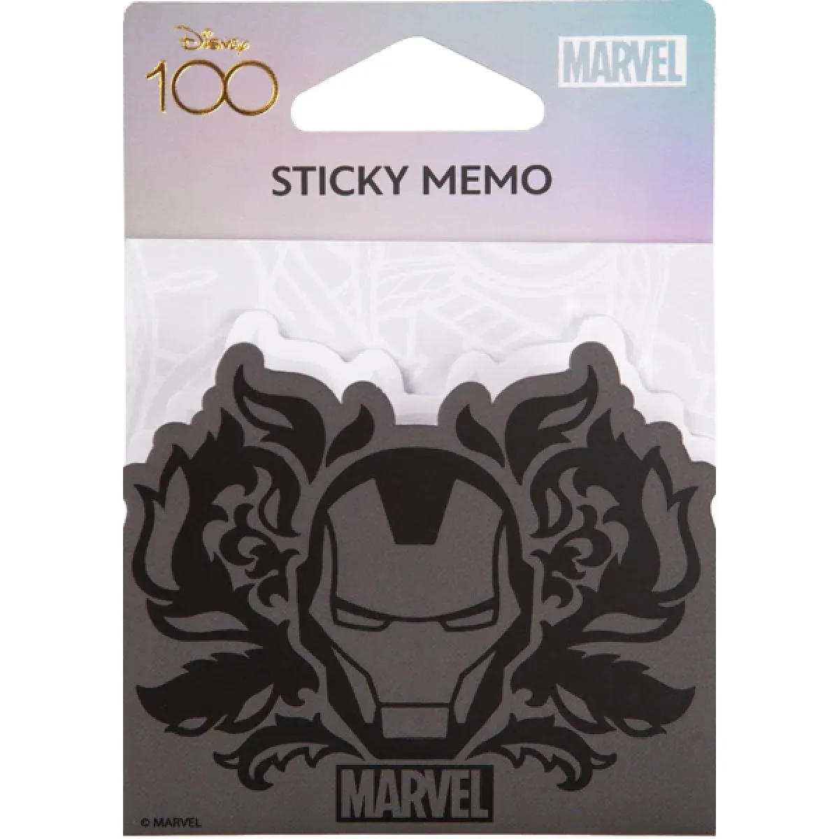 Blokčići za poruke 7x7cm / TRI VRSTE 