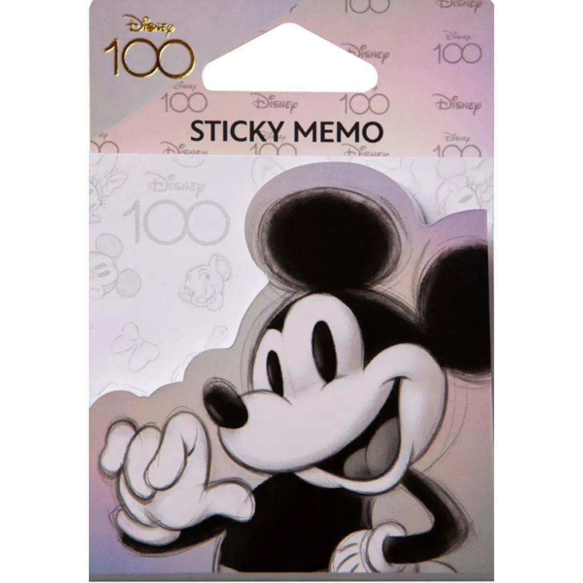 Blokčići za poruke 7x7cm / TRI VRSTE 