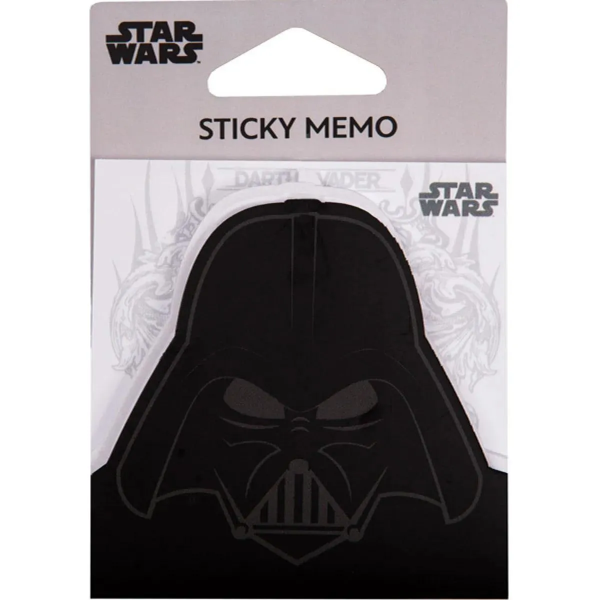 Blokčići za poruke 7x7cm / TRI VRSTE 