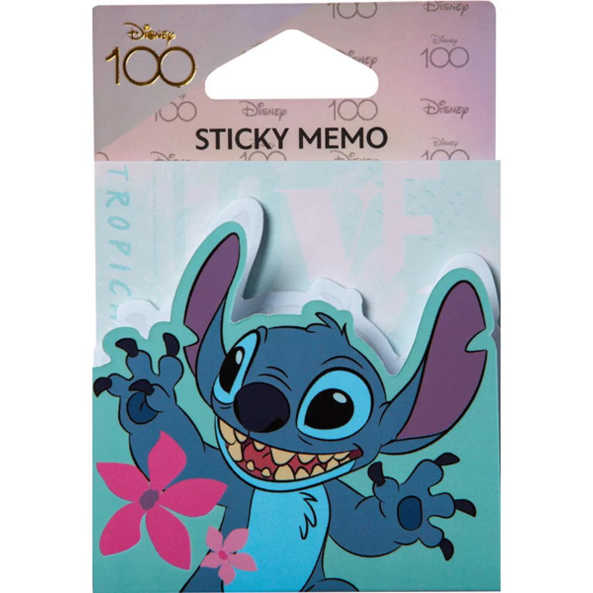 Blokčići za poruke 7x7cm / TRI VRSTE 