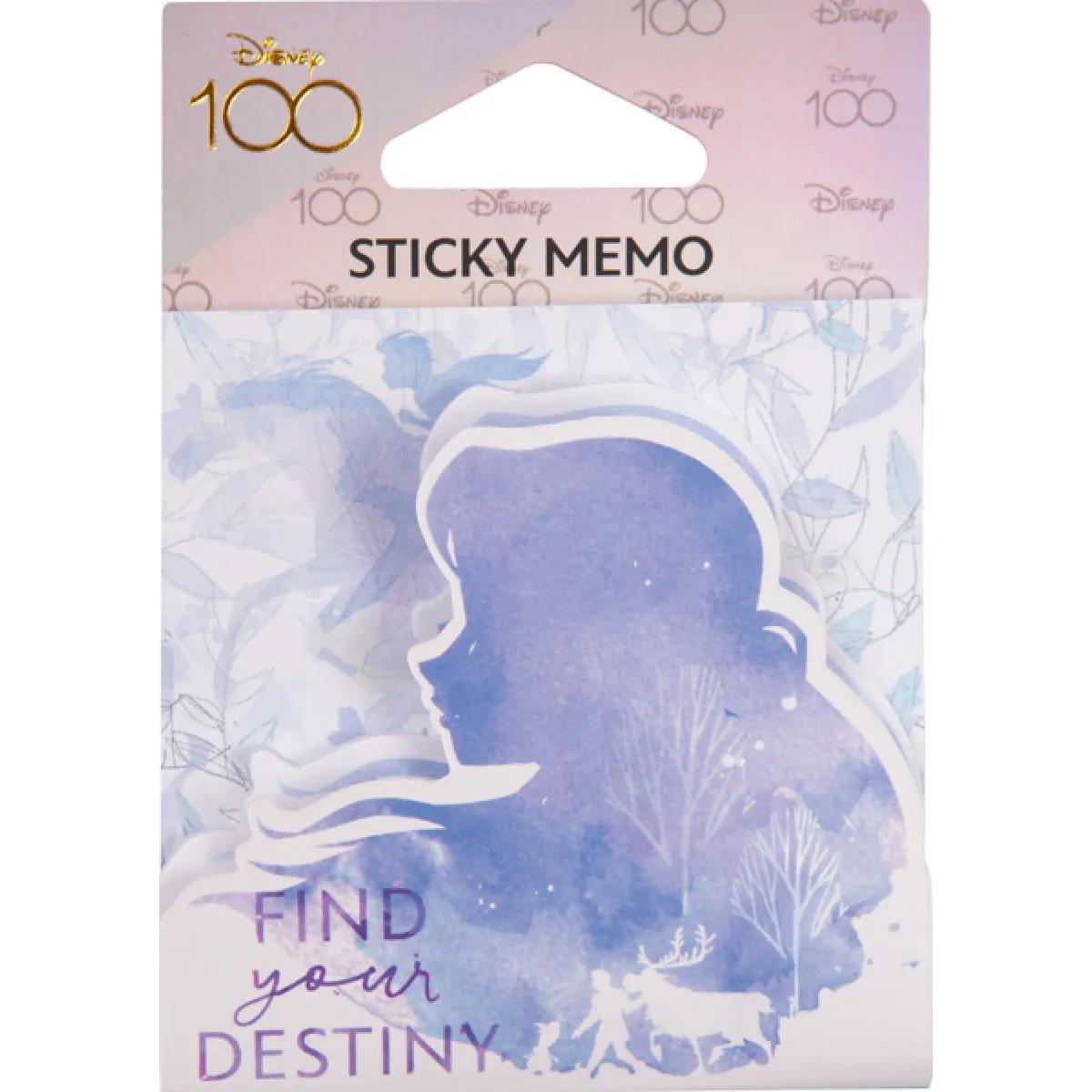 Blokčići za poruke 7x7cm / TRI VRSTE 