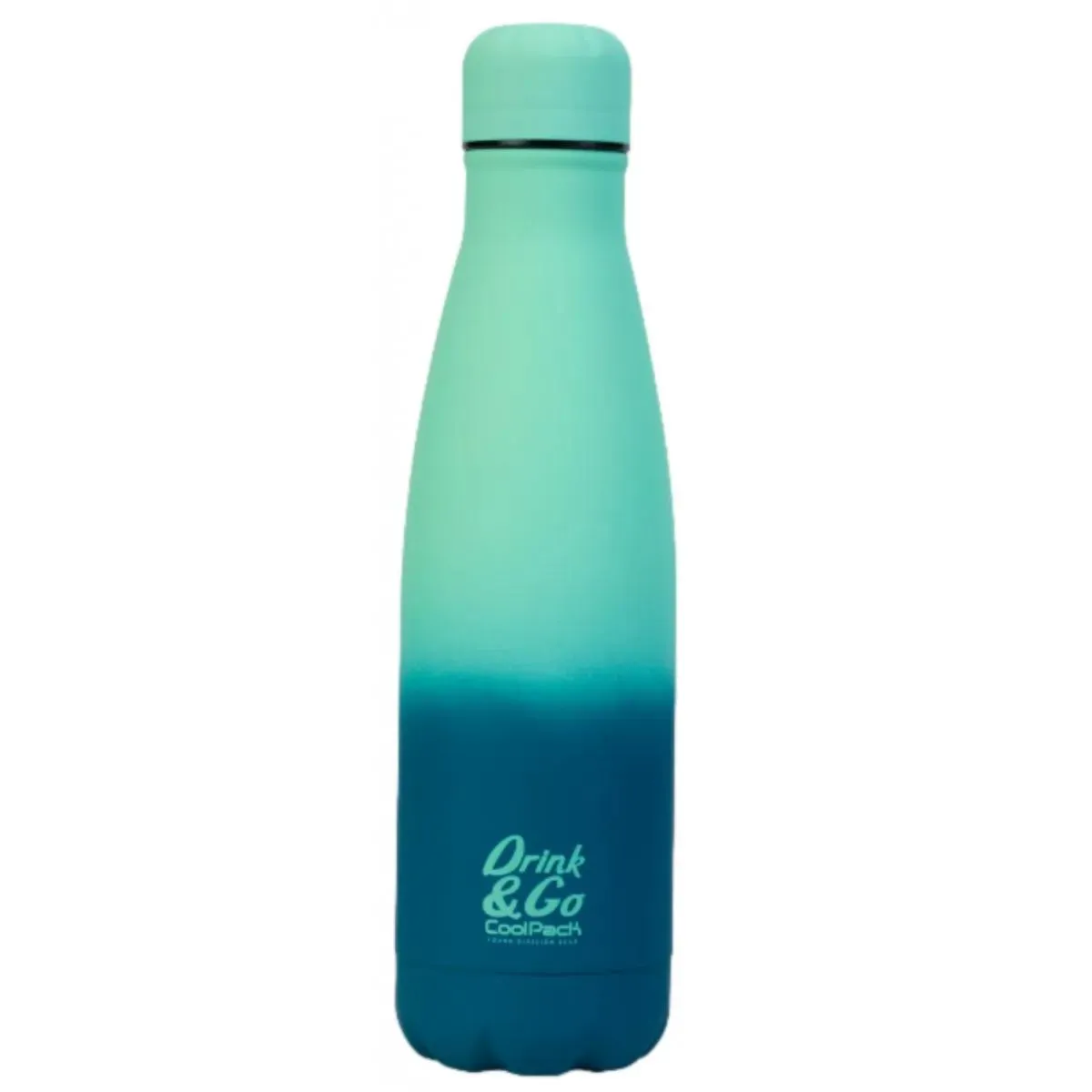 COOLPACK termo flaša  BLUE LAGOON 