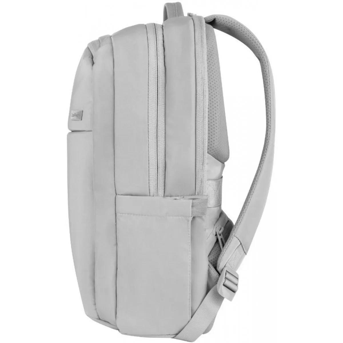 COOL PACK torba za laptop GREY 