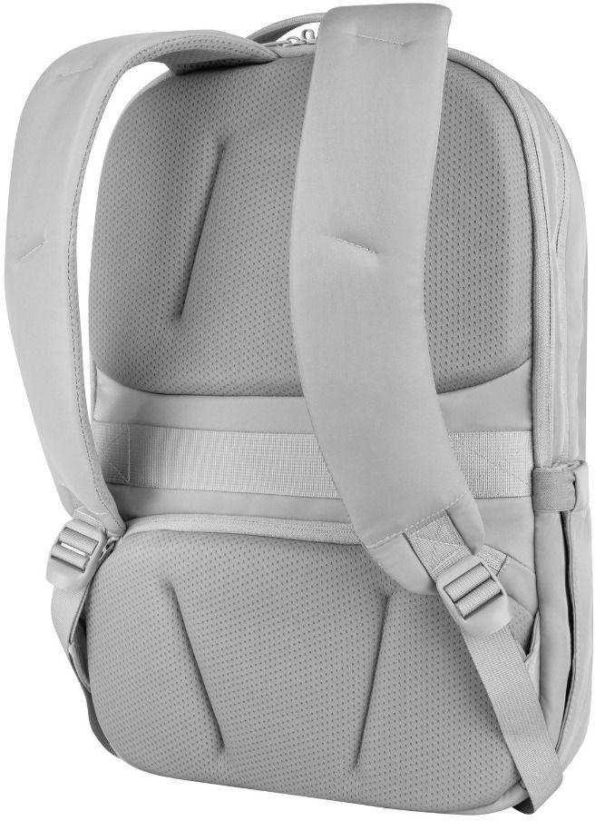 COOL PACK torba za laptop GREY 