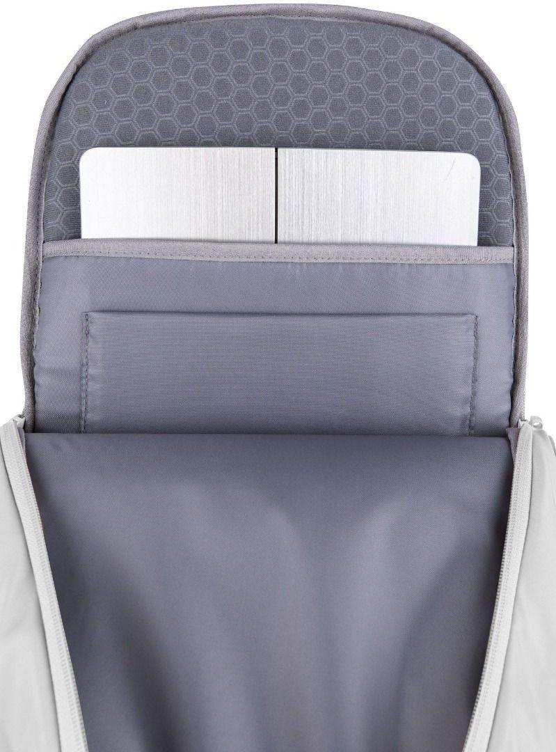 COOL PACK torba za laptop GREY 