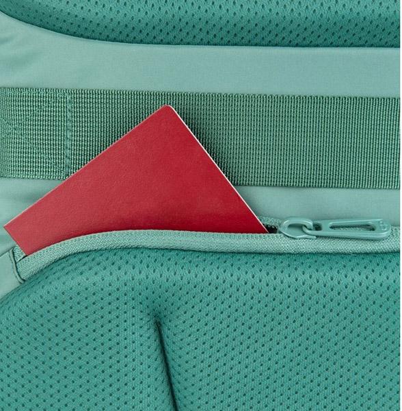 COOL PACK poslovni ranac PINE 