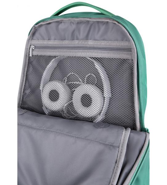 COOL PACK poslovni ranac PINE 