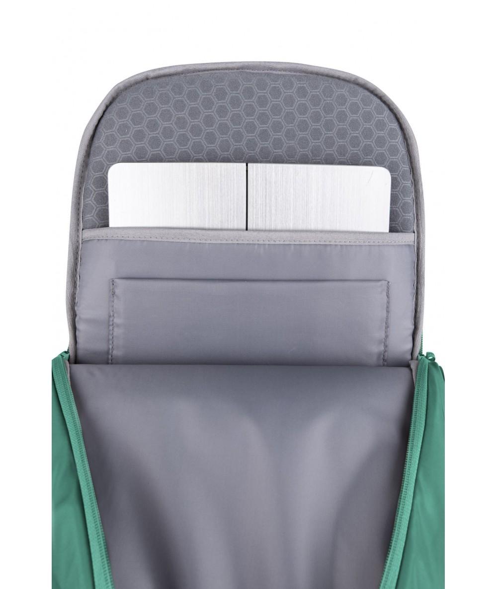 COOL PACK poslovni ranac PINE 