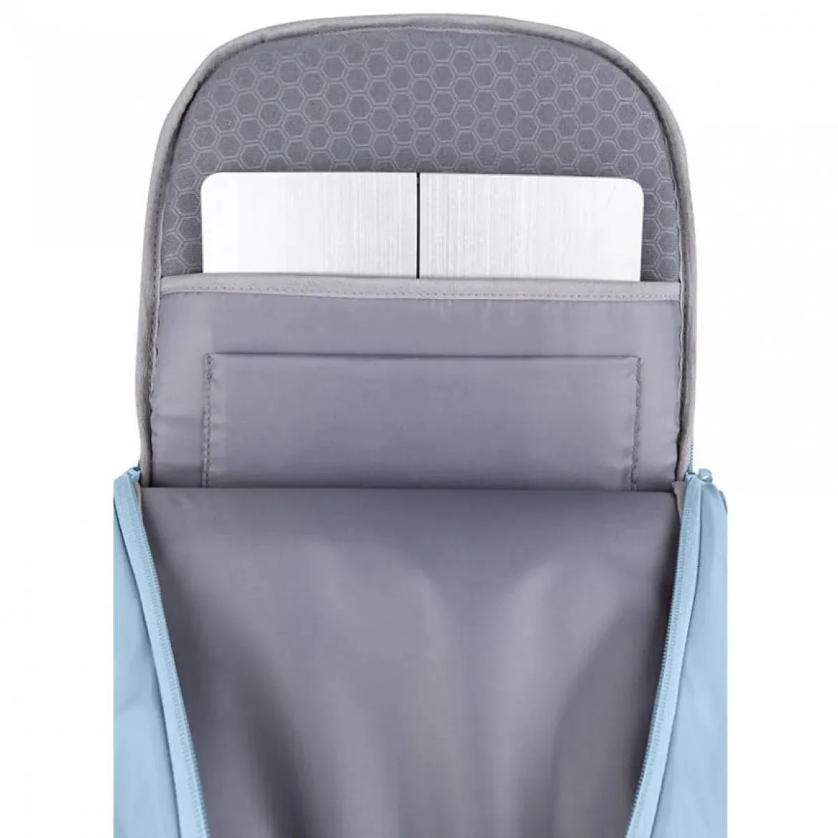 COOL PACK poslovni ranac  BLUE 