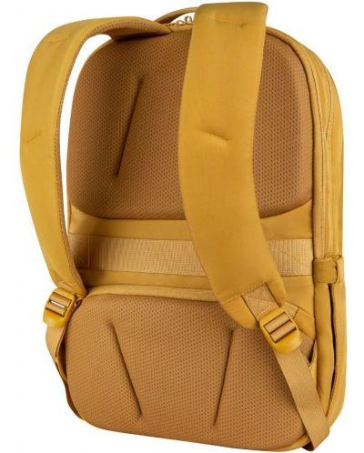 COOL PACK poslovni ranac MUSTARD 