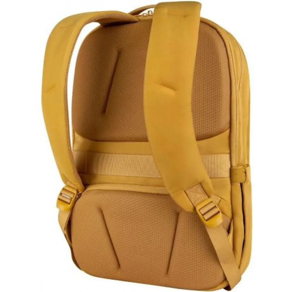 COOL PACK poslovni ranac MUSTARD 