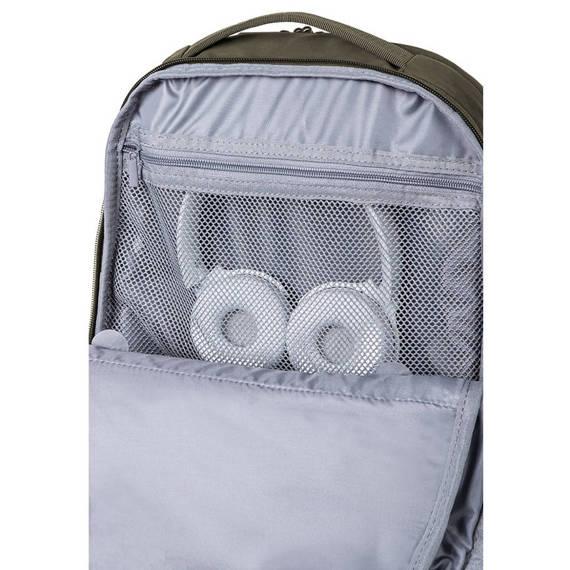 COOL PACK poslovni ranac OLIVE GREEN 