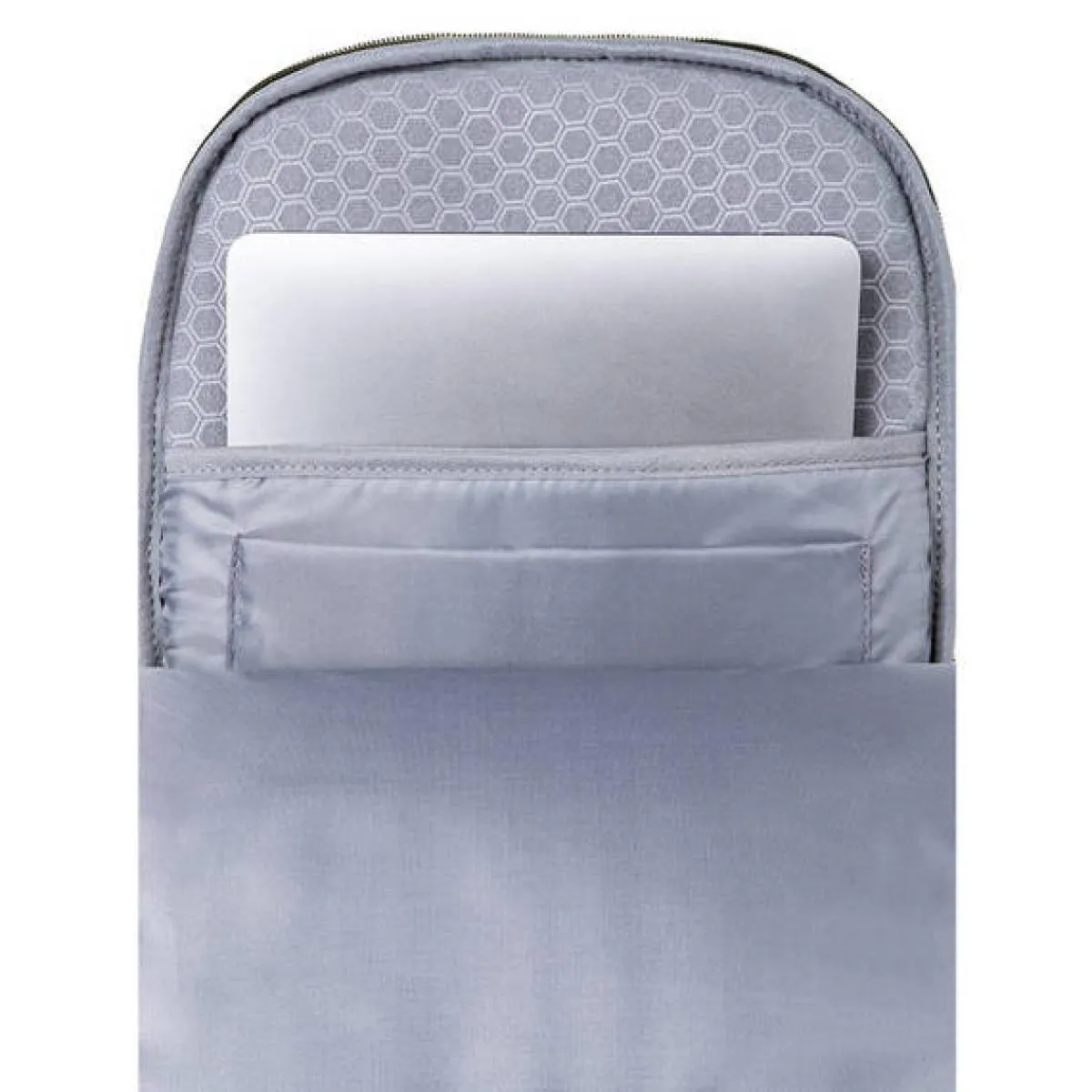 COOL PACK poslovni ranac OLIVE GREEN 