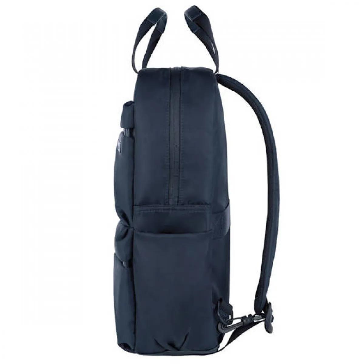 COOL PACK poslovni ranac HOLD NAVY BLUE 