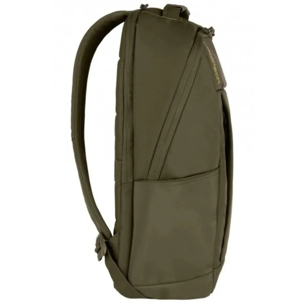 COOL PACK poslovni ranac MASLINASTO ZELENI 