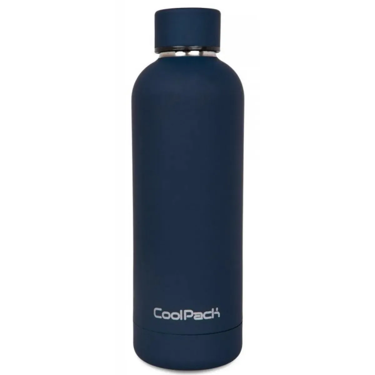 COOL PACK termo fraša NAVY BLUE 
