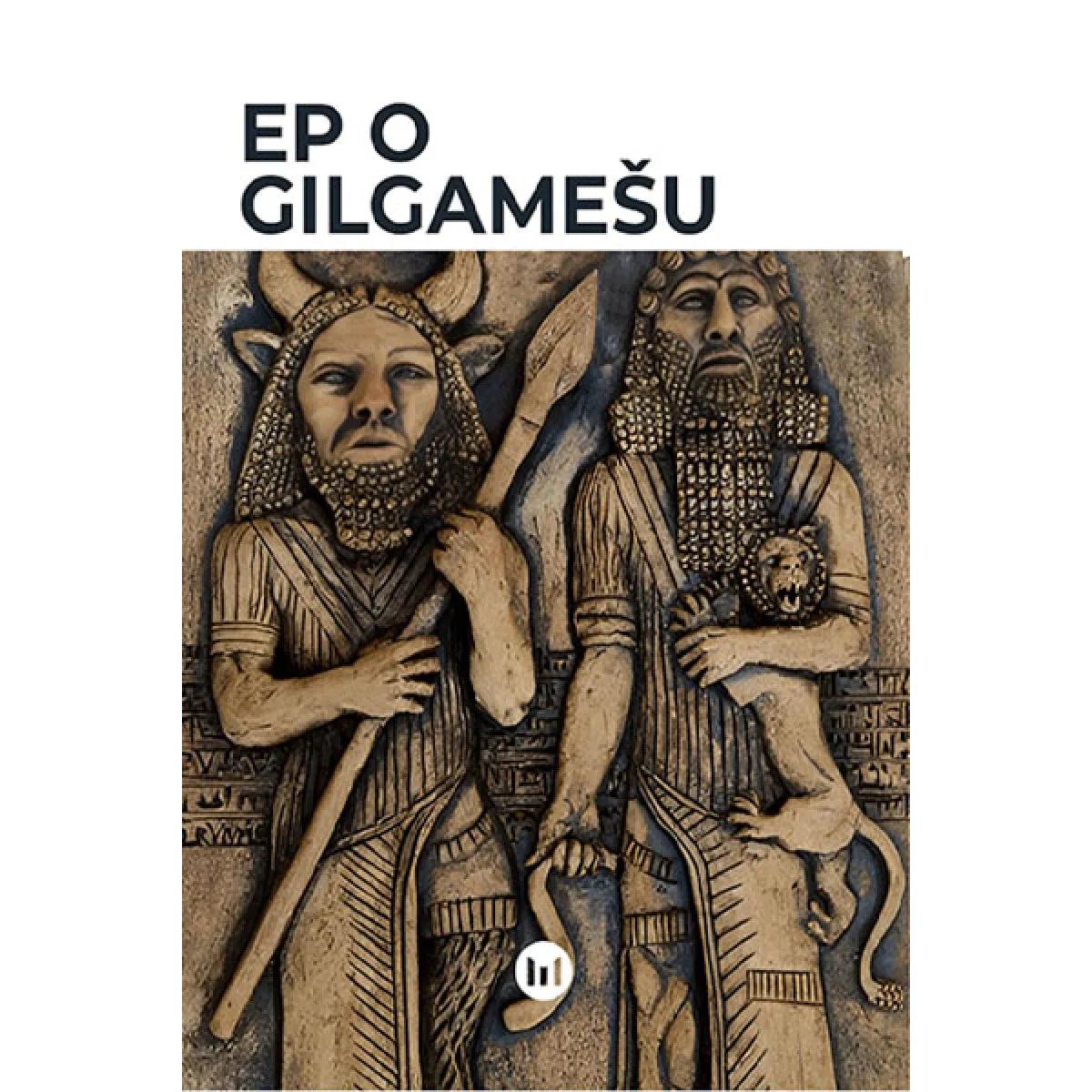 EP O GILGAMEŠU 