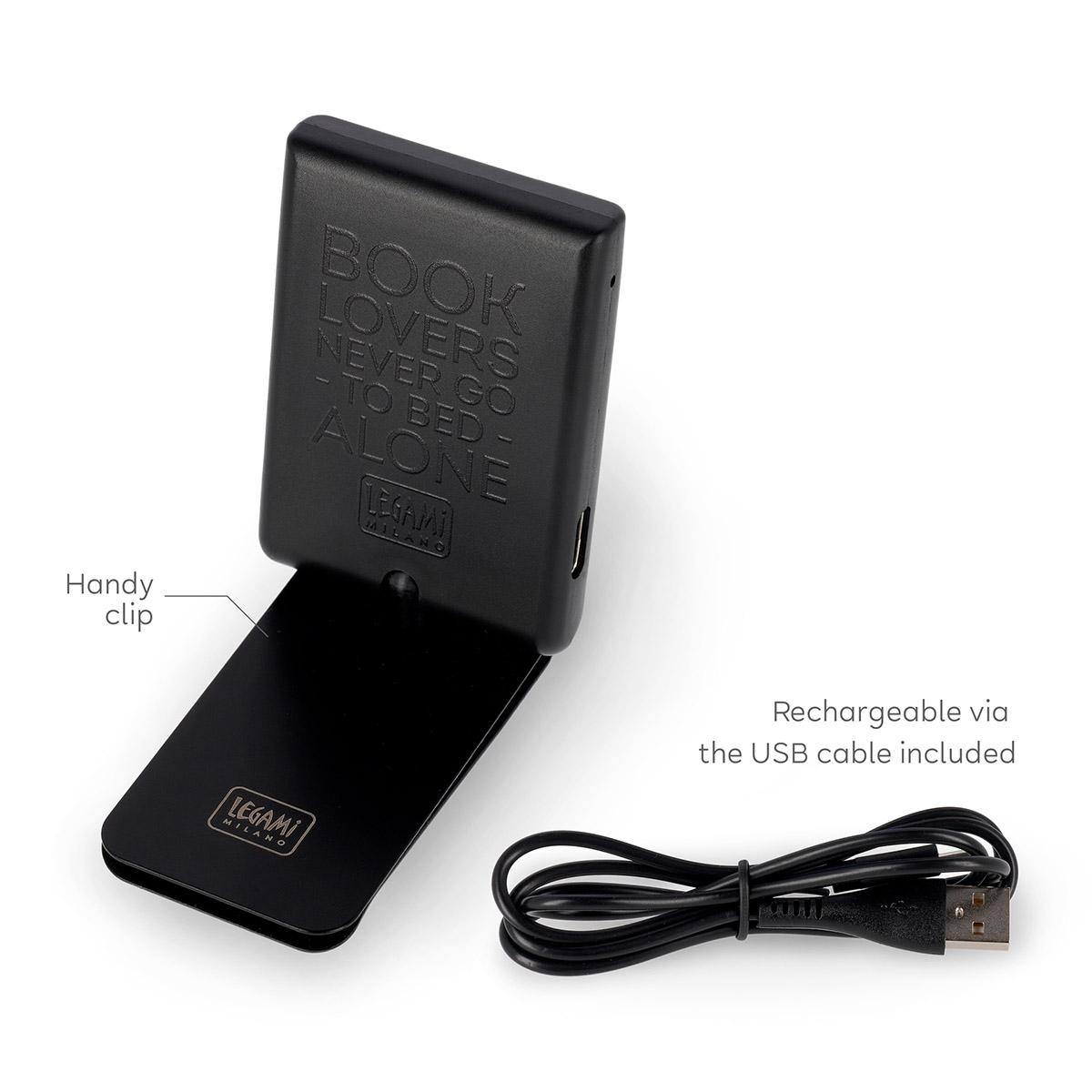 Lapa za čitanje SUPER NIGHT DREAM 