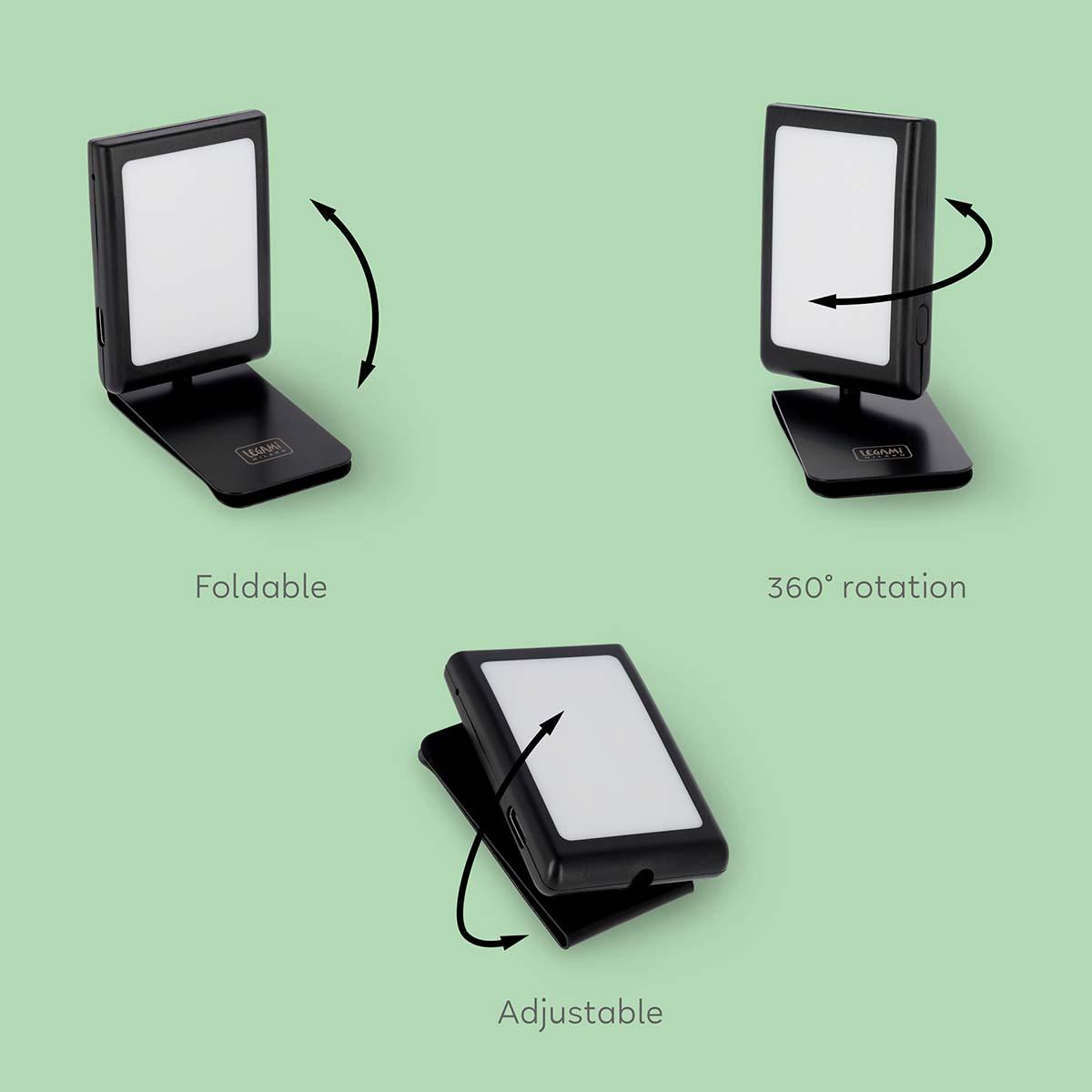 Lapa za čitanje SUPER NIGHT DREAM 