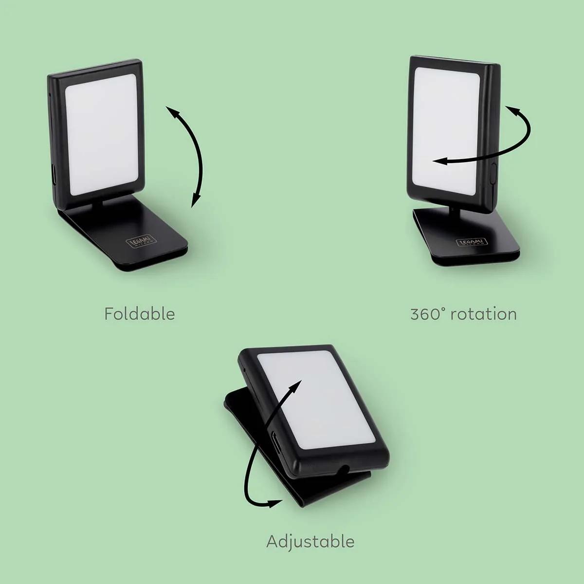 Lapa za čitanje SUPER NIGHT DREAM 