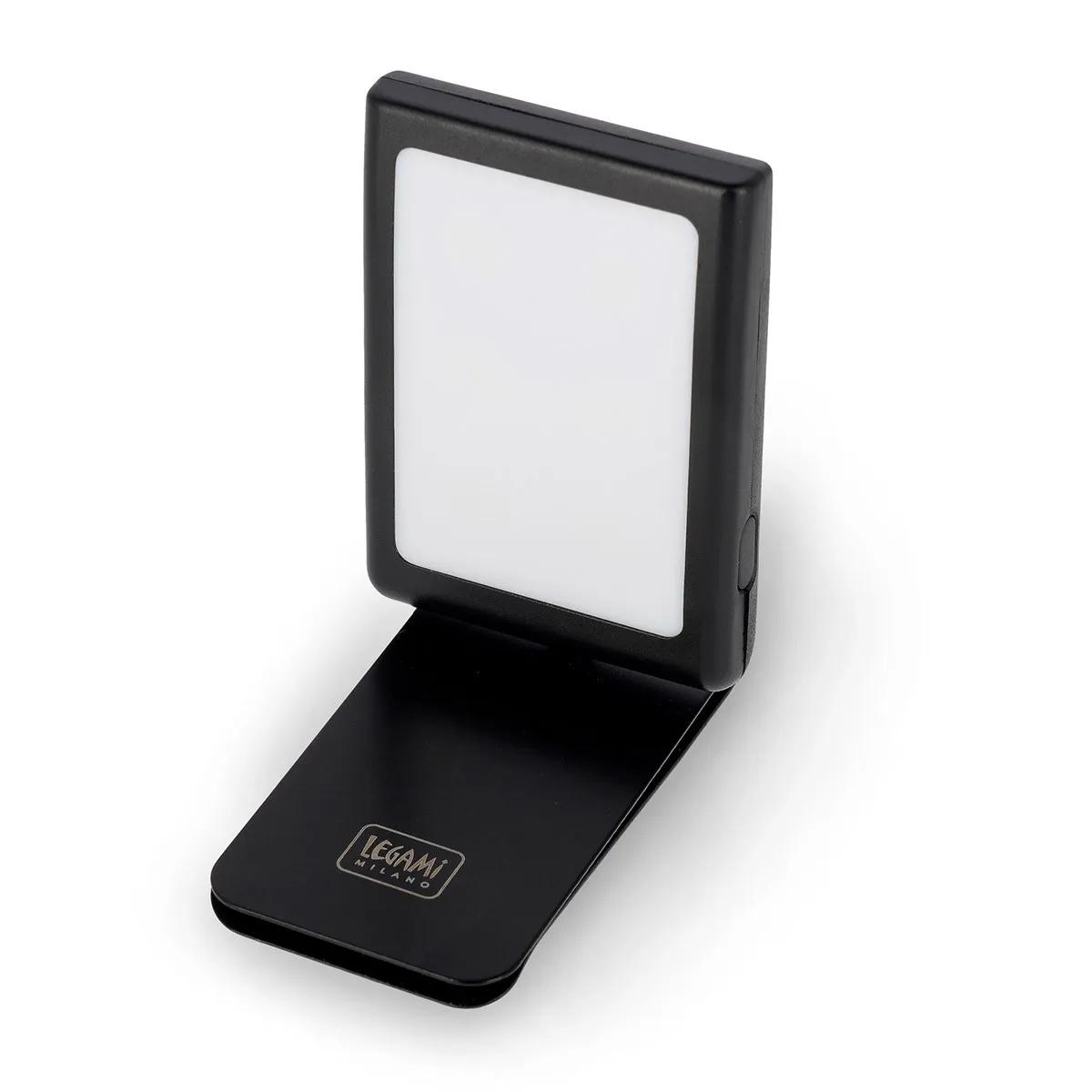 Lapa za čitanje SUPER NIGHT DREAM 