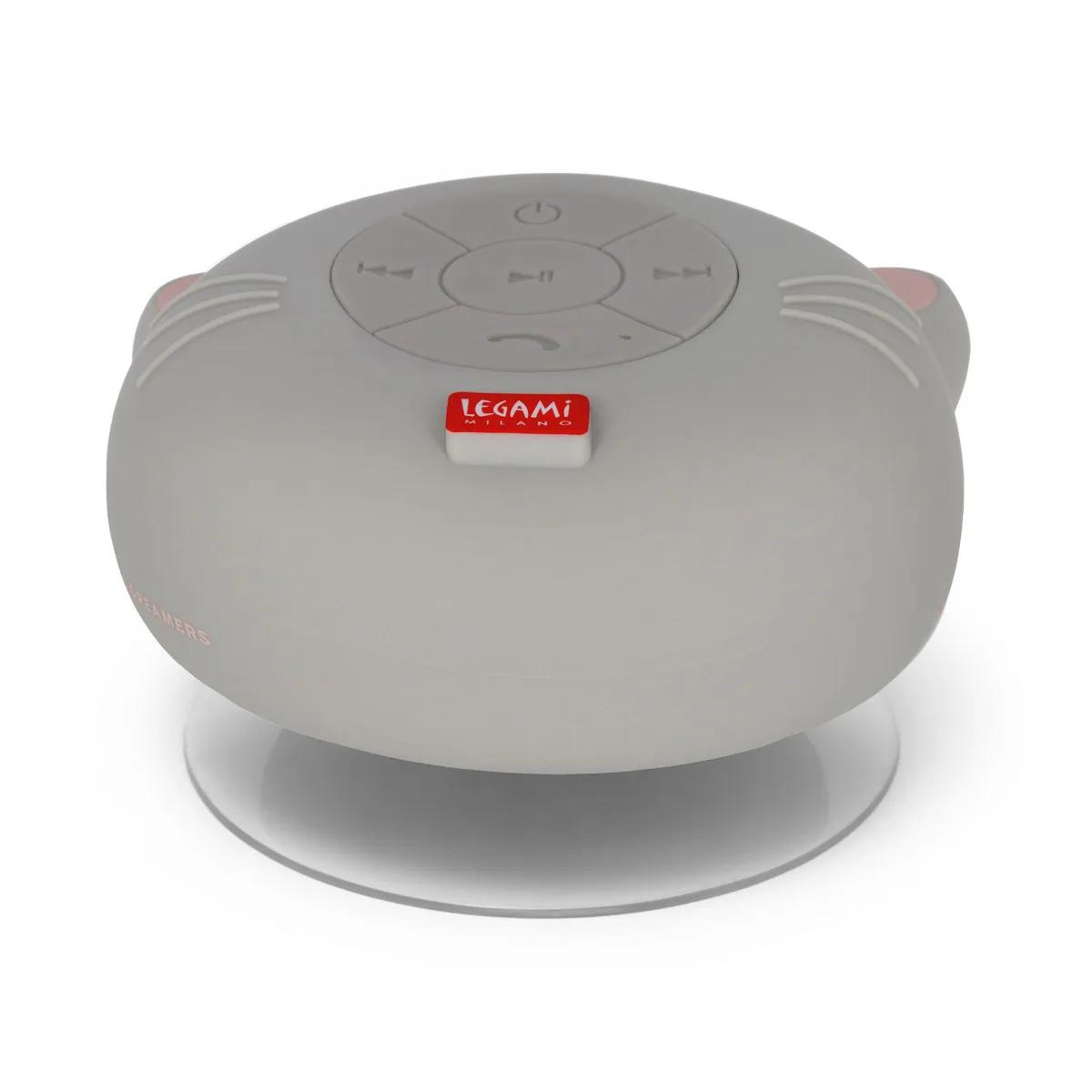 Vodootporni zvučnik KITTY 