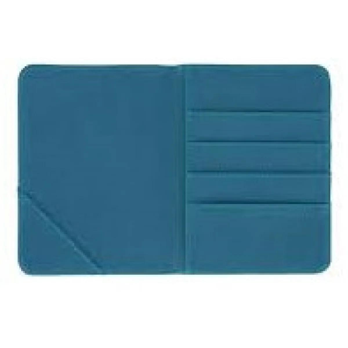 Futrola za pasoš PETROL 