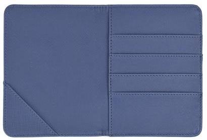 Futrola za pasoš  STARS 