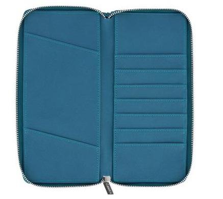 Futrola za dokumenta PETROL 