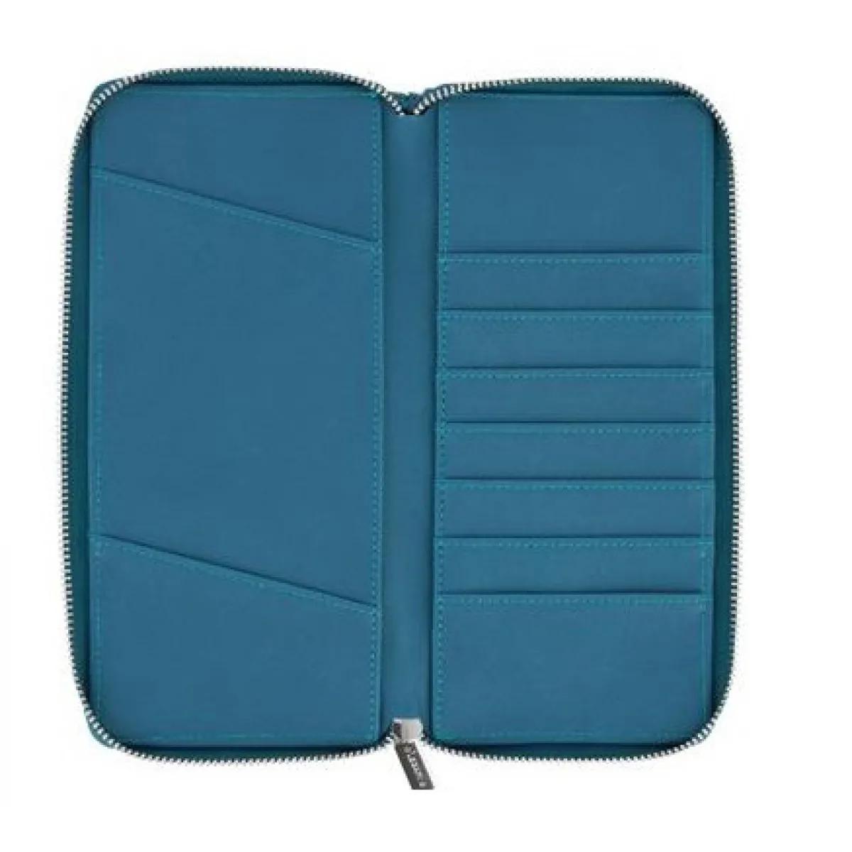 Futrola za dokumenta PETROL 