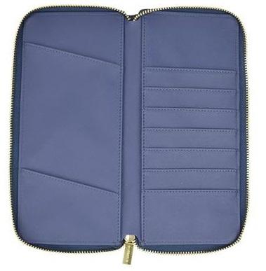 Futrola za dokumenta STARS 