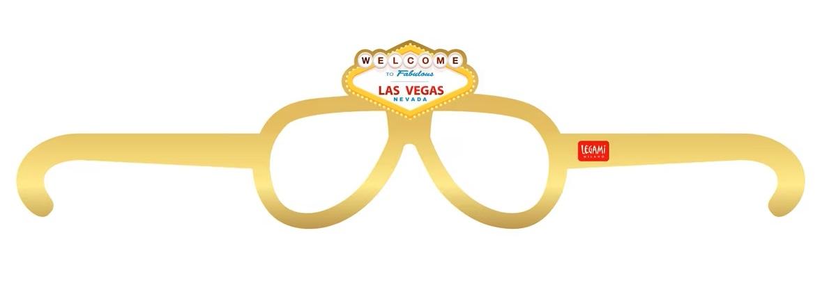 Društvena igra WHO AM I? 