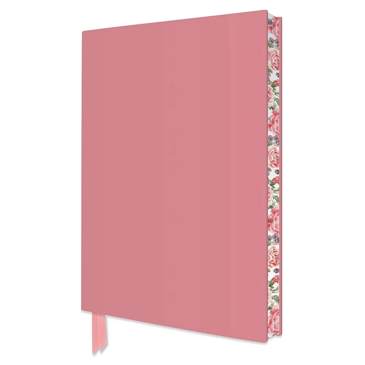 Notes na linije BABY PINK 