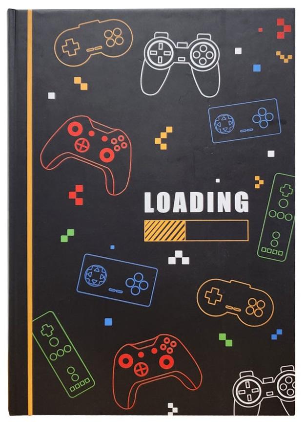 Album za fotografije  10X15/300 LOADING 