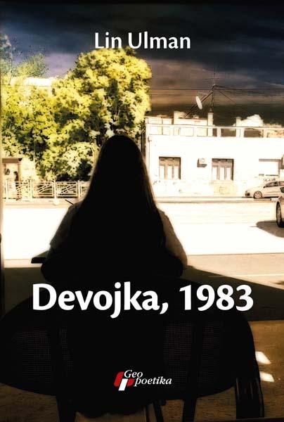 DEVOJKA 1983 