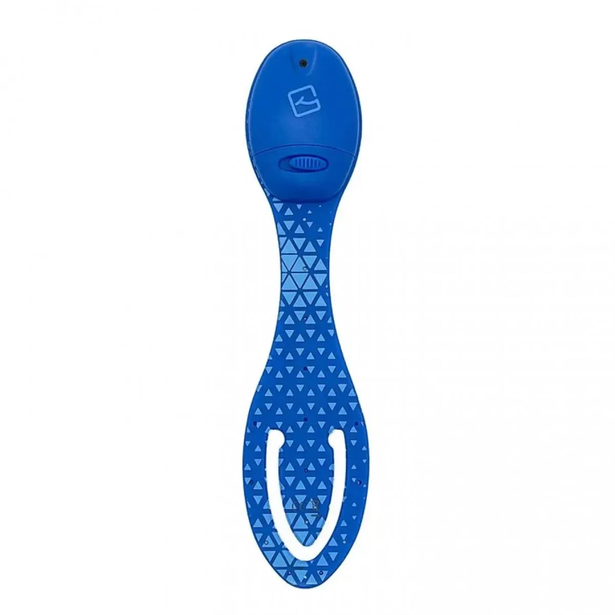 Lampica za knjigu BLUE GEO 