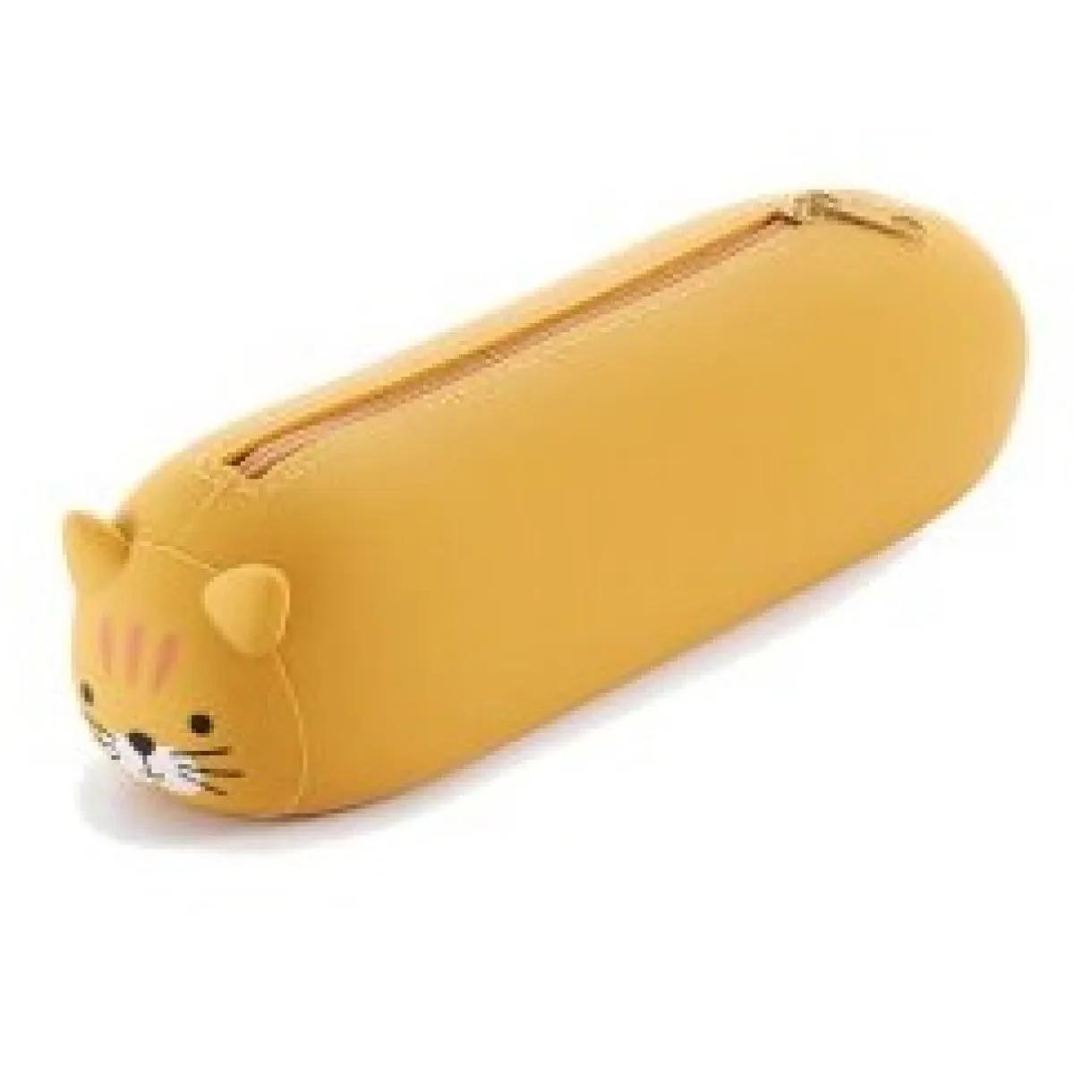 MIQUELRIUS silikonska futrola za olovke MACA 