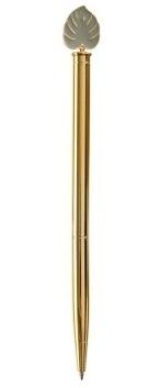 MIQUELRIUS hemijska olovka SPRING FLOWERS 