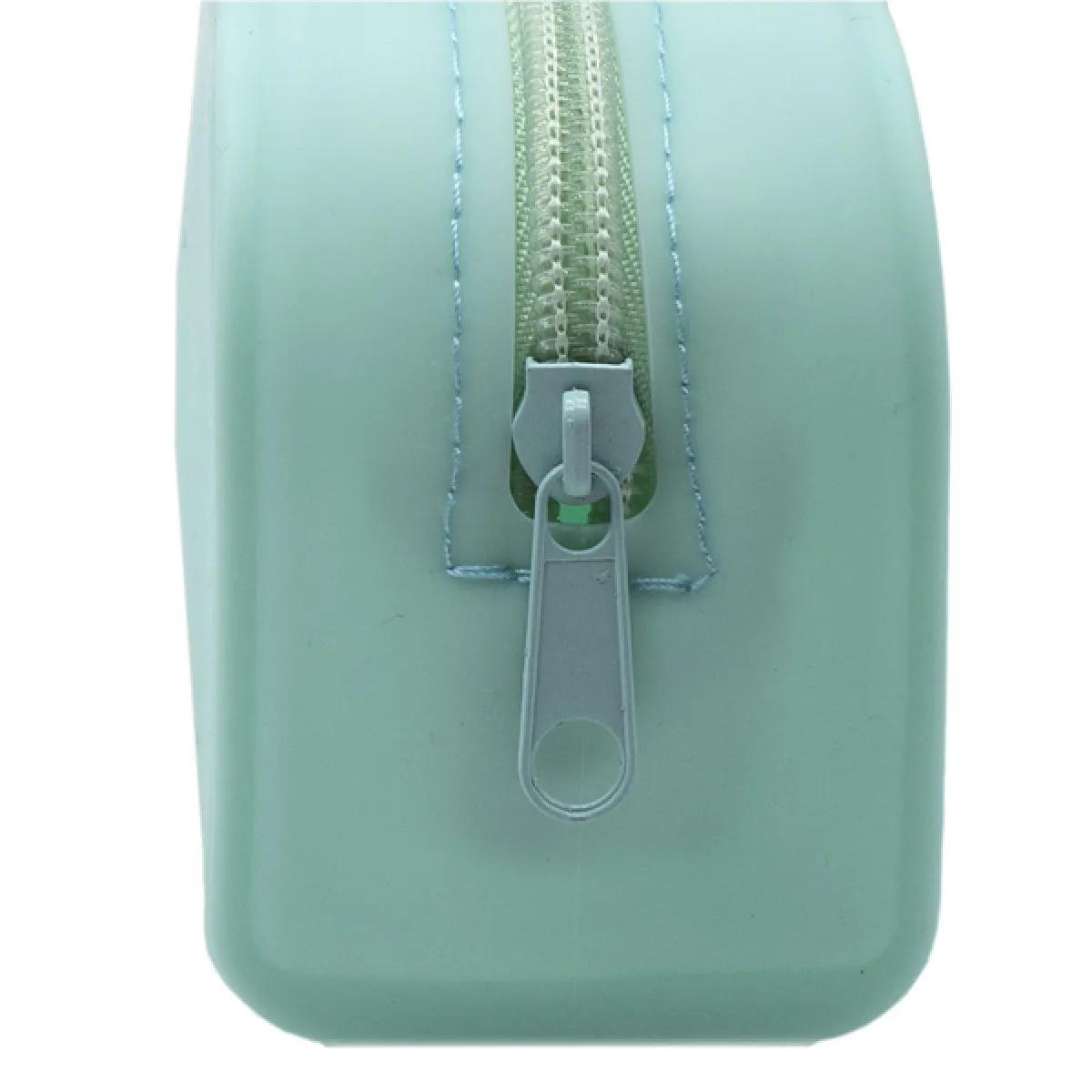 Futrola za olovke NORDIJSKI ZELENA 