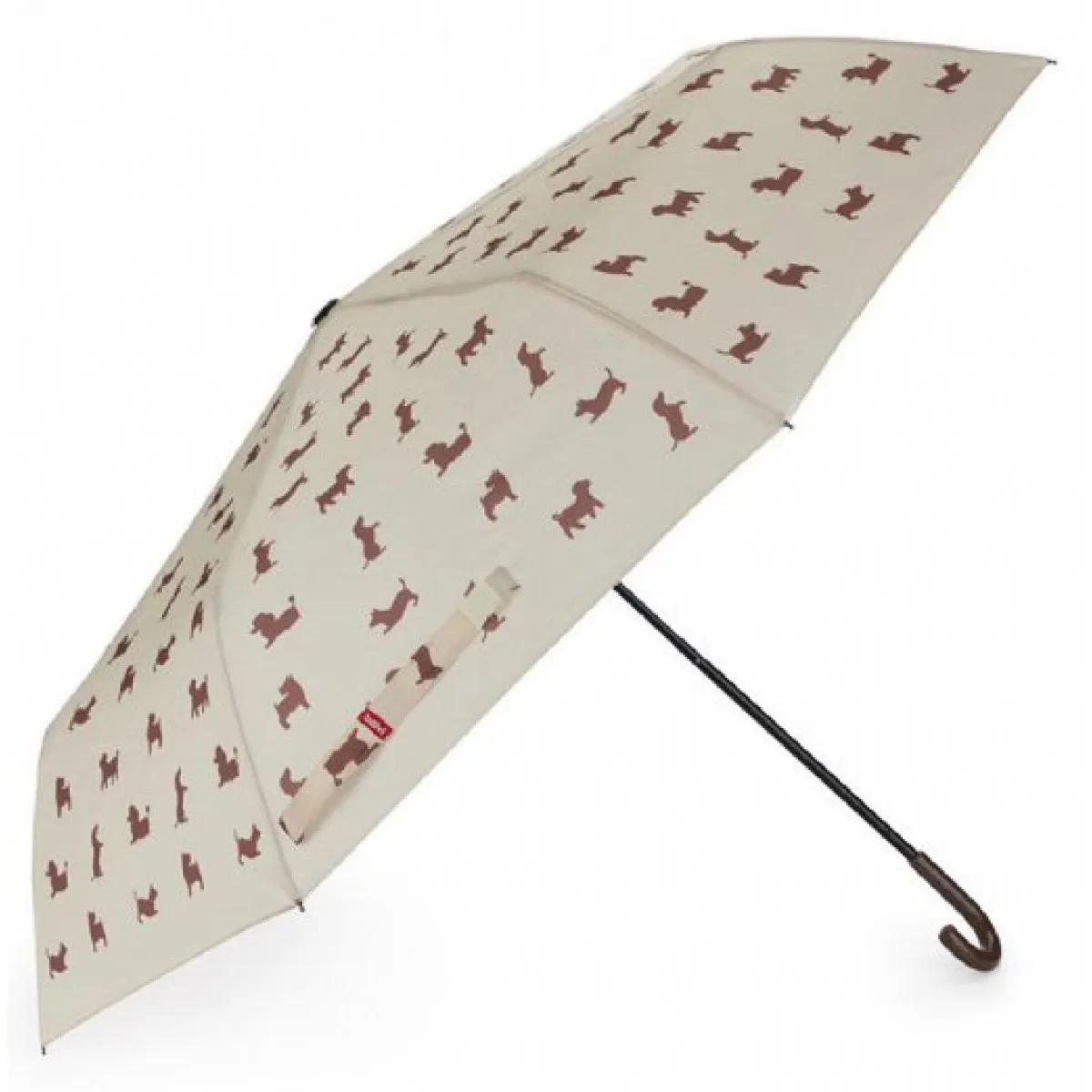 Kišobran KUCE - BEŽ 