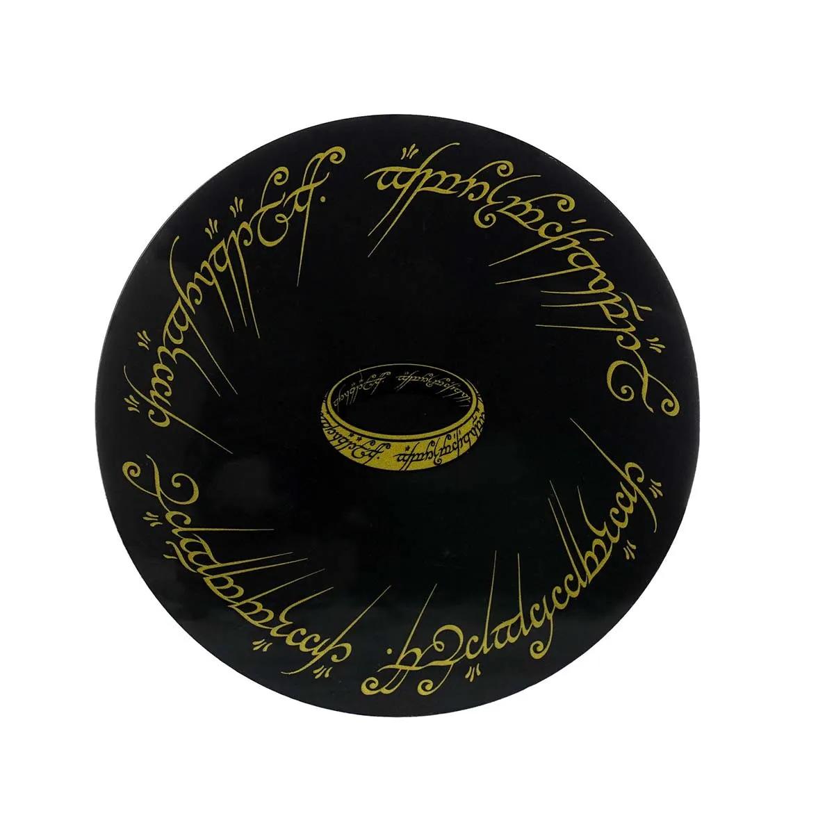 Podmetač THE LORD OF THE RINGS - RING 