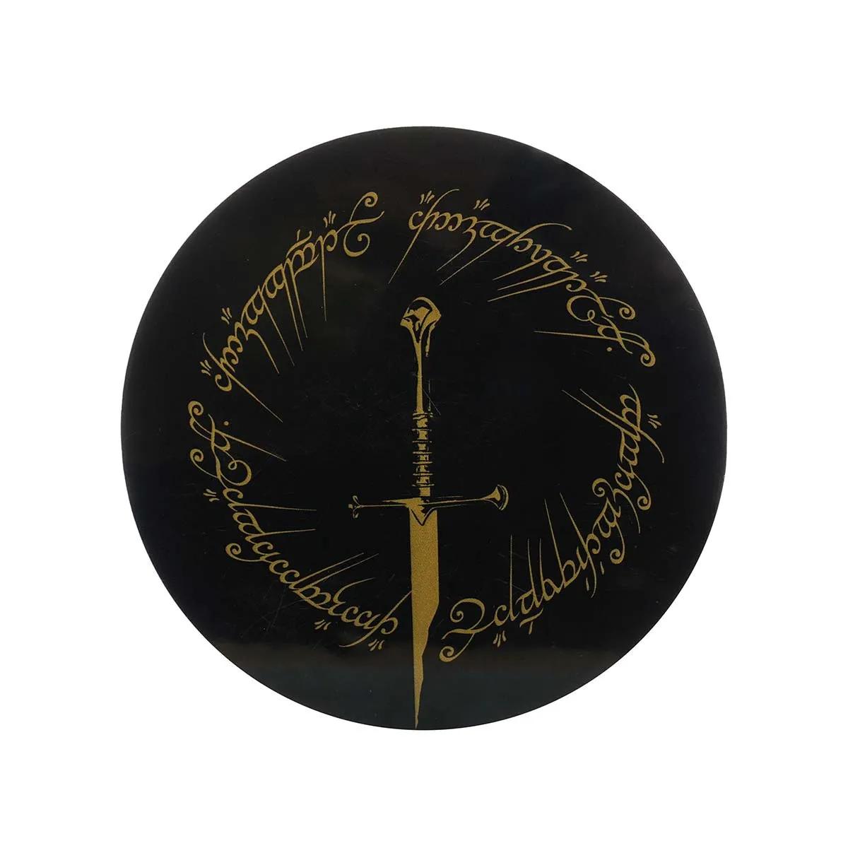 Podmetač THE LORD OF THE RINGS - NARSIL 