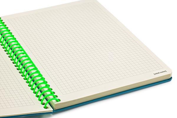 Notes na kvadratiće RICK & MORTY 