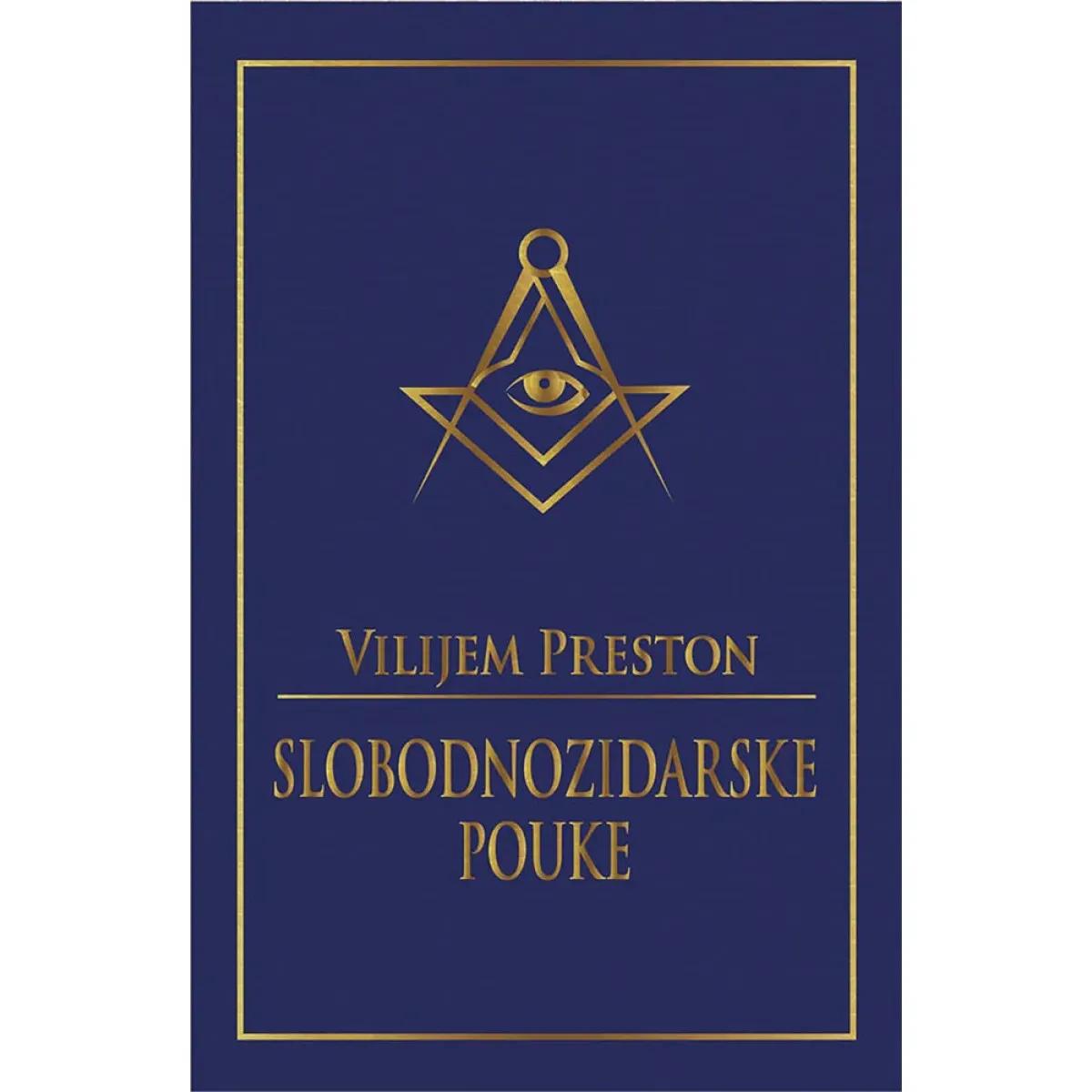 SLOBODNOZIDARSKE POUKE 