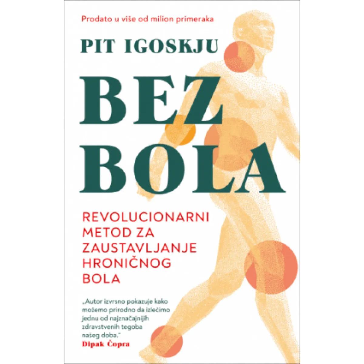 BEZ BOLA 