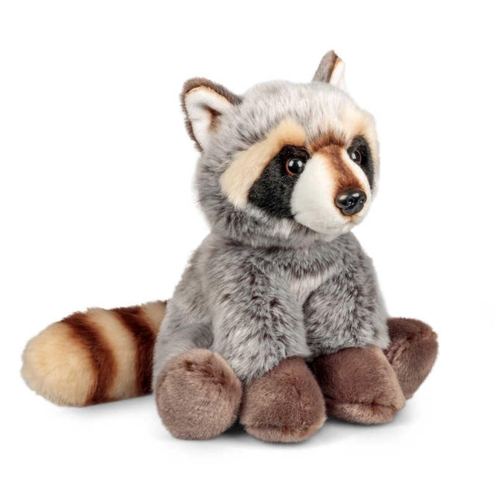 Plišana igračka RAKUN 