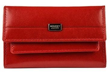 Futrola za ključeve - DVE BOJE 