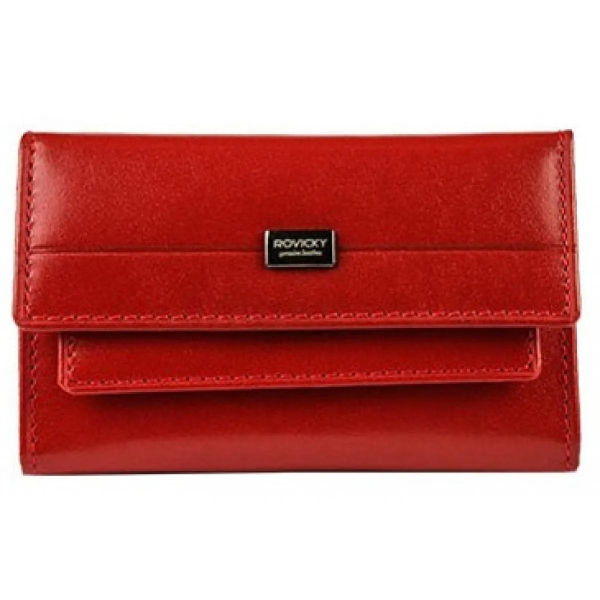 Futrola za ključeve - DVE BOJE 