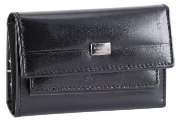 Futrola za ključeve - DVE BOJE 